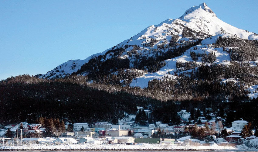 De ce Alaska. Trump și Putin se vor întâlni pe un teritoriu important pentru ambele țări