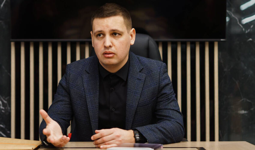 Андрей Жиздан