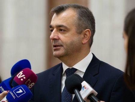 «Кризисная» корректировка бюджета