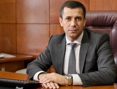 Moldtelecom ищет новые ниши