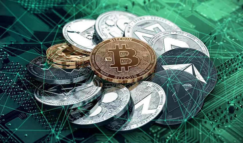 Cryptocurrency regulation delayed Cryptocurrency regulation delayed