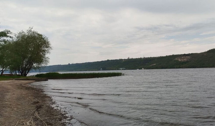 Dniester