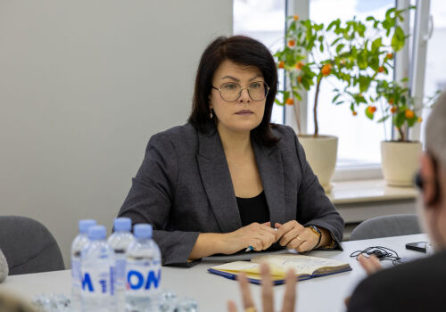 Deficitul bugetului asigurărilor sociale va continua să scadă și ar putea ajunge la 1,9 miliarde lei în 2028