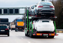 VAT on car imports may be postponed until after EU accession