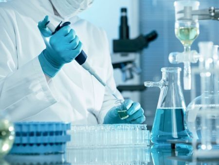 Алкогольную продукцию проверили Алкогольную продукцию проверили