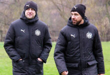 Minus two, six in the mind Minus two, six in the mind