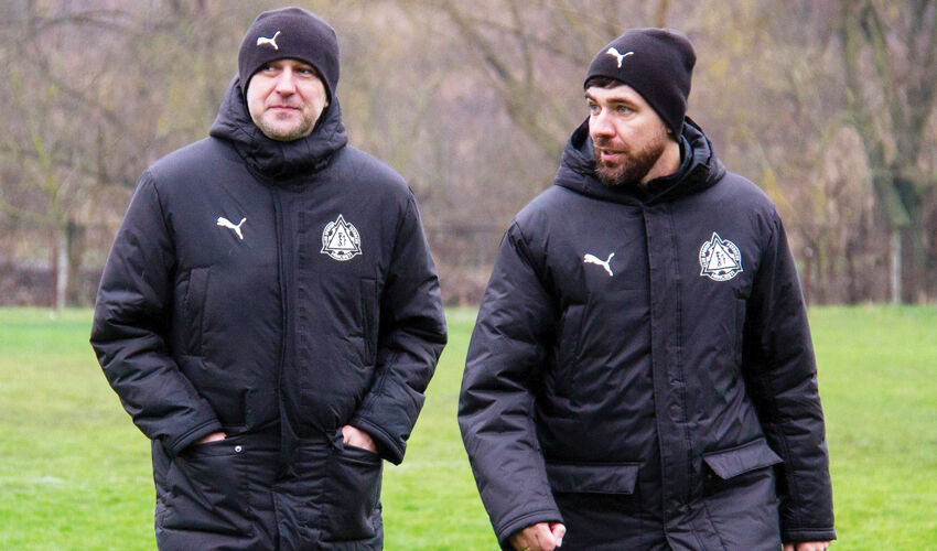 Минус два, шесть в уме