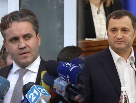 Ряд адвокатов остались без лицензии
