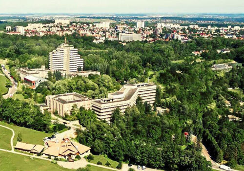 O instanță din Ucraina a returnat „moldoveneasca”