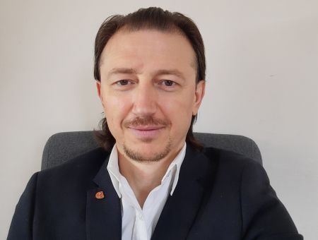 Инвестировать можно, но осторожно