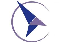 Развитие реформы нормативно-правовой базы предпринимательства во время пандемии