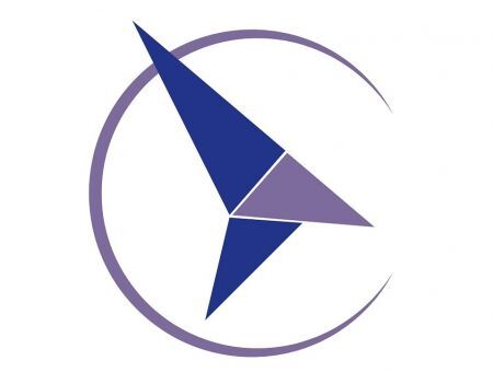 Развитие реформы нормативно-правовой базы предпринимательства во время пандемии Развитие реформы нормативно-правовой базы предпринимательства во время пандемии