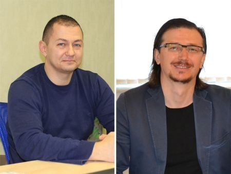 Дефицит толкает на окраины