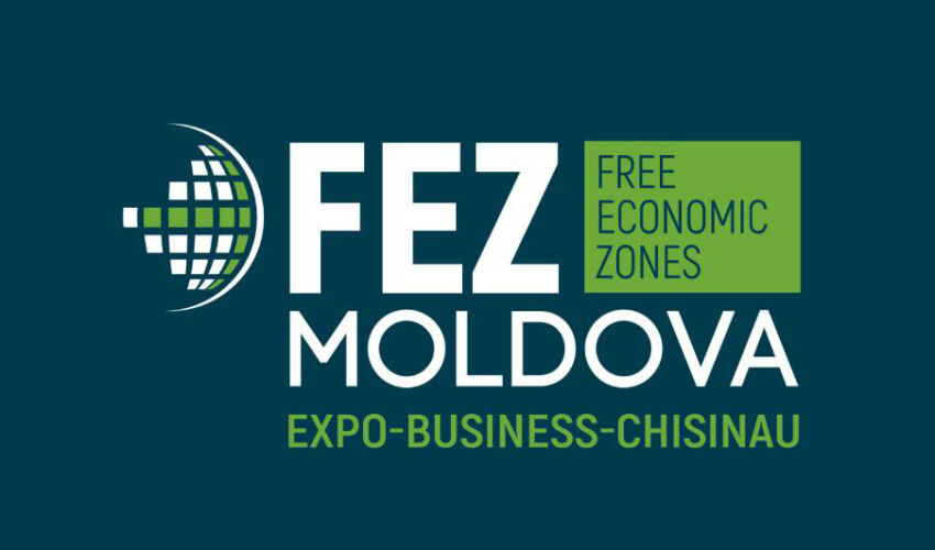 Investments in Moldovan FEZs fell by more than a third Investments in Moldovan FEZs fell by more than a third