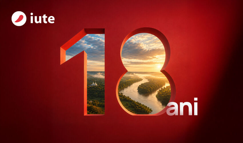 iute credit cover