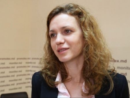 Неделя стартапов в Молдове