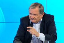 Record Moldovan budget deficit