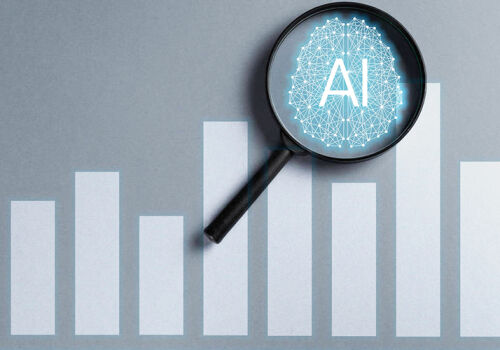 Measuring the economic impact of AI Measuring the economic impact of AI