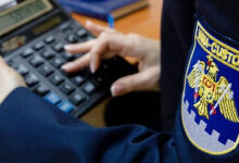 Discuțiile cu autoritățile vamale vor deveni mai ușoare pentru întreprinderi