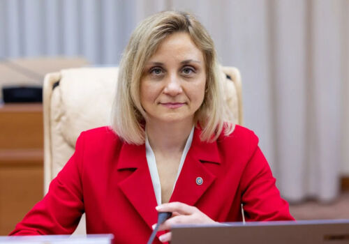 2 thousand foreign companies appeared in Moldova