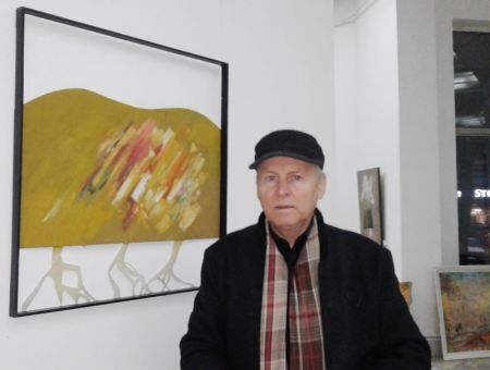 Как «ex libris» стал искусством Как «ex libris» стал искусством