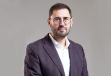 Boris Efimov: Vom accepta toate merele oferite de fermierii moldoveni