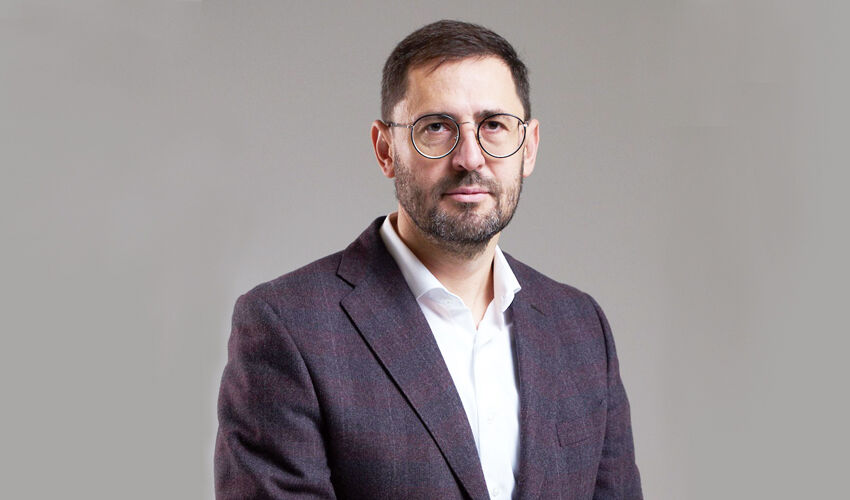 Boris Efimov: Vom accepta toate merele oferite de fermierii moldoveni