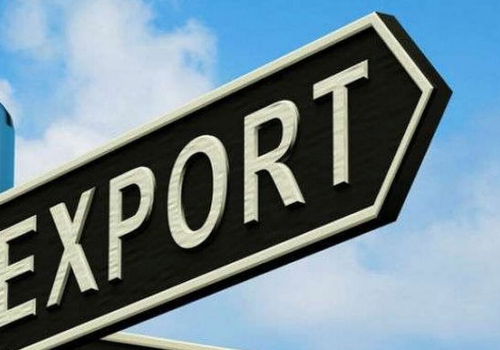 Moldova se numără printre primii trei cumpărători de produse ucrainene