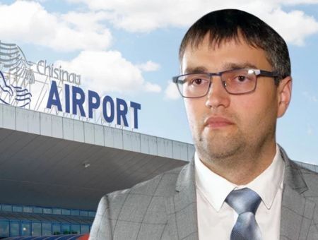 Отставки под копирку