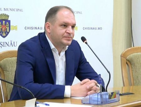 В недвижимости наведут порядок