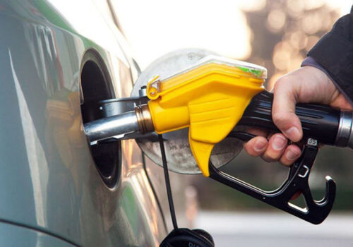 Цены на нефть могут повысить инфляцию в Молдове