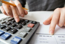 Personal exemption not indexed