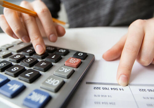 Личное освобождение не проиндексировано