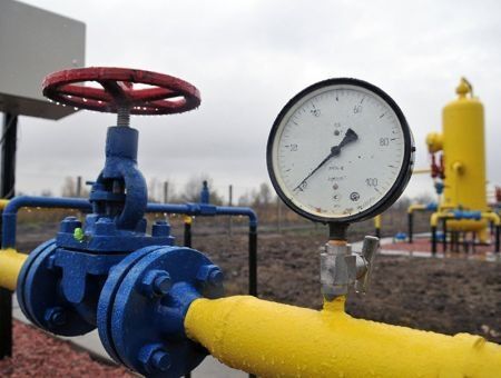Счетная палата «поддала газу» Счетная палата «поддала газу»