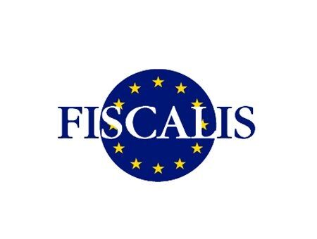 Молдова присоединилась к FISCALIS Молдова присоединилась к FISCALIS