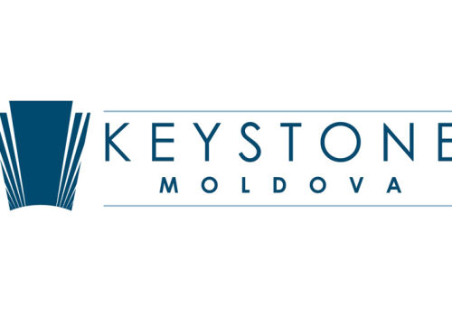 Открытый конкурс на оказание консультационных услуг