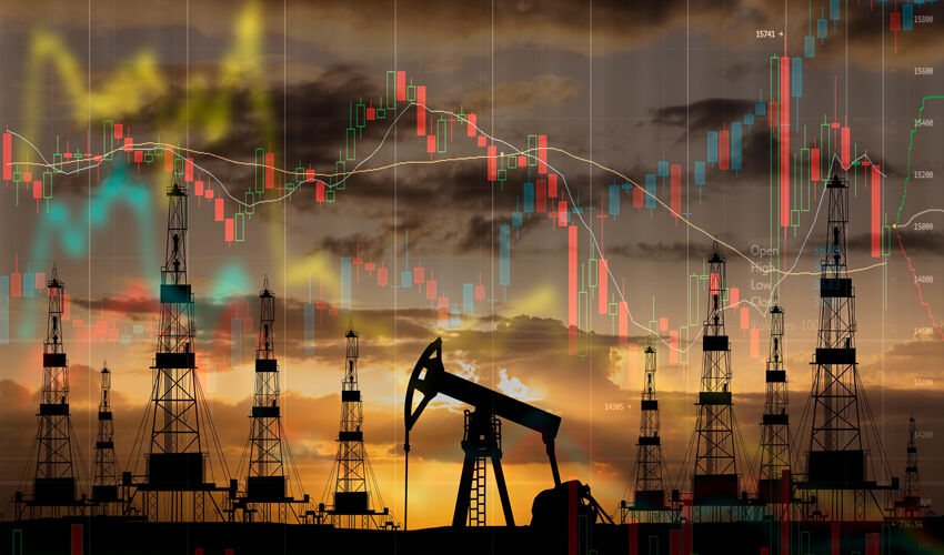 Agenția de prețuri Platts nu va lua în considerare petrolul din Rusia