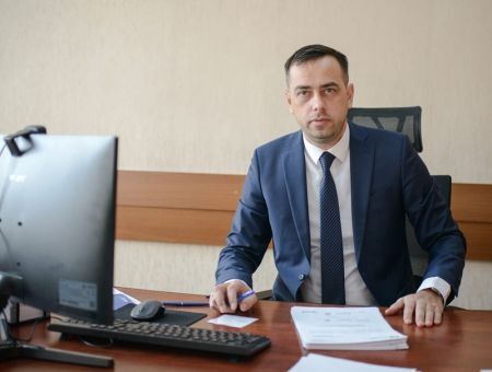 Диверсификация без реальной альтернативы Диверсификация без реальной альтернативы