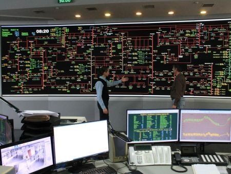 Спотовое ценообразование против долгосрочных контрактов Спотовое ценообразование против долгосрочных контрактов