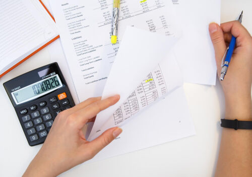 Heating in the Baltic States has almost doubled in price Heating in the Baltic States has almost doubled in price