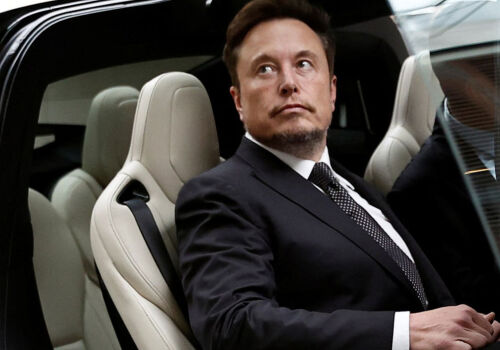 Musk convocat în Franța: cazul X ar putea fi cel mai mare scandal digital al deceniului