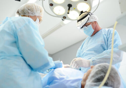 Implant for 440 thousand lei became the most expensive treatment in 2025