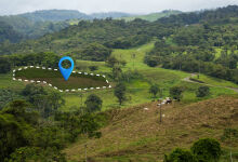 “White spots” will remain on the map of Moldova until 2028 “White spots” will remain on the map of Moldova until 2028