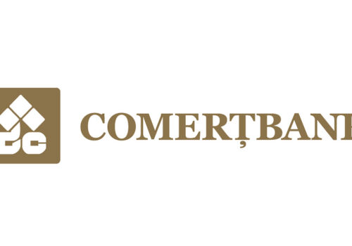Comertbank, bilantul annual anului 2025