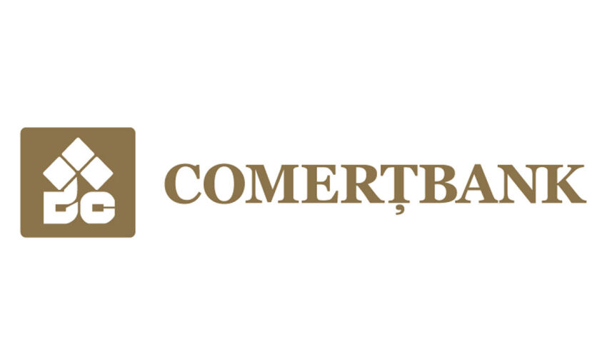 Comertbank