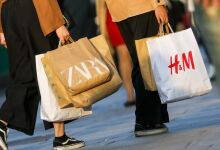 Moda mondială în pragul haosului: Zara, H&M și Primark blocate în aeroporturile din Asia de Sud!