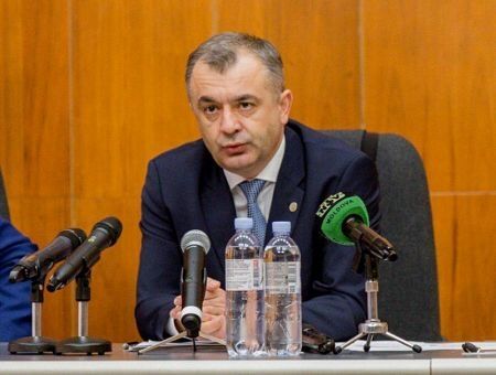 Антирекорды бюджета — 2023 Антирекорды бюджета — 2023