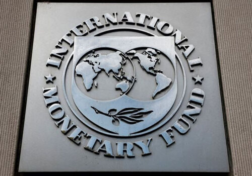 FMI va verifica progresele înregistrate în ceea ce privește programul de finanțare de peste 8 miliarde de dolari al Ucrainei FMI va verifica progresele înregistrate în ceea ce privește programul de finanțare de peste 8 miliarde de dolari al Ucrainei