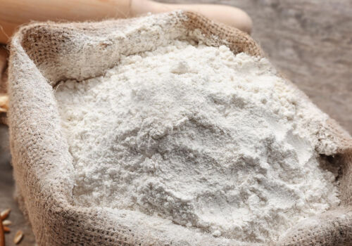 Previziuni: comerțul mondial cu făină se va prăbuși Previziuni: comerțul mondial cu făină se va prăbuși