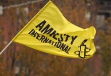 Amnesty International: Impunity in Moldova, vulnerable media and economic decline in 2025
